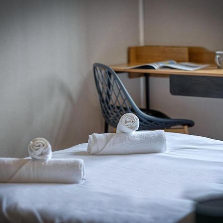 Le Liberation - Hotel Lesdigueres - Rocade グルノーブル エクステリア 写真